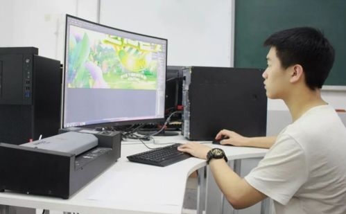 計算機(jī)成熱門專業(yè) 畢業(yè)生的真實(shí)經(jīng)歷揭示，真相總是出人意料